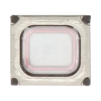 Realme C21 Dock Usb Charging Connector + Microphone Flex Original (Service Pack)