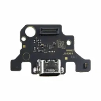 Xiaomi Mi 10 5G / Mi 10 Pro 5G (Version C) Frontcover + Lcd + Touch Green Original (Service Pack)