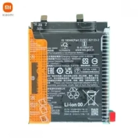 Xiaomi Battery BM59 Original (Service Pack)