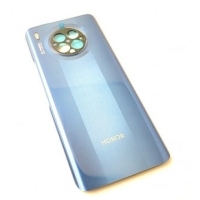 Huawei Honor 50 Lite Battery Cover Blue Grade A
