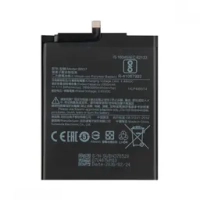 Xiaomi Battery BN37 Grade A