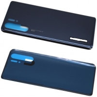 Huawei P30 Pro Battery Cover  Black Grade A