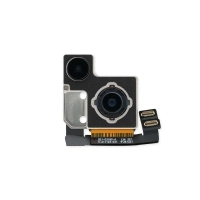 iPhone 13 Mini Main Camera Flex Original