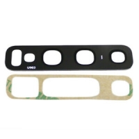 Samsung Galaxy S10 / G973F / S10 Plus / G975F Camera Lens Grade A