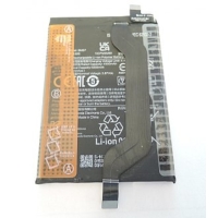 Xiaomi Battery BM57 Original (Service Pack)