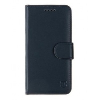 Xiaomi Redmi Note 11 Pro Plus / Xiaomi 11i Book Tactical Field Notes Case Navy Blue
