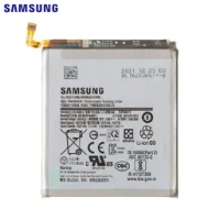 Samsung Battery EB-BS908ABY Original (Service Pack)