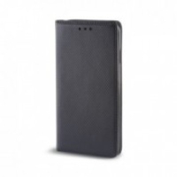 Xiaomi Redmi Note 11 Pro / Note 11 Pro 5G / Note 12 Pro 4G Book Magnet Case Black