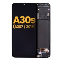 Lenovo Battery L12T1P31 Original