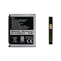 Samsung Battery AB603443ΑΚ Grade A