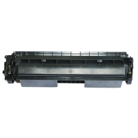 Συμβατό Toner για HP CF230X, Black, 3.5K
