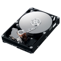 HITACHI used SAS HDD HUS156060VLS600, 600GB, 15K PRM, 6Gb/s, 3.5"