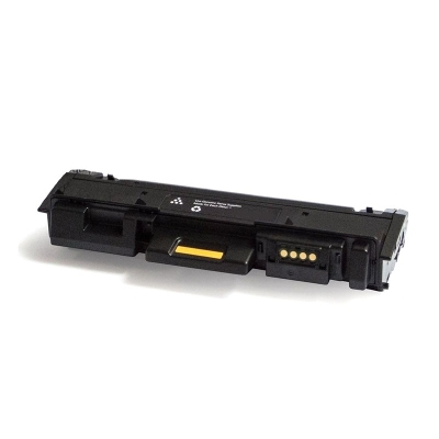 HT Συμβατό Toner για Xerox, X3215, 3K, μαύρο