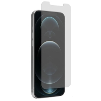 POWERTECH tempered glass 2.5D TGC-0433 για iPhone 12/12 Pro