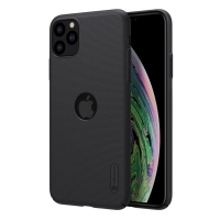 NILLKIN θήκη Super Frost Shield για iPhone 11 Pro, μαύρη