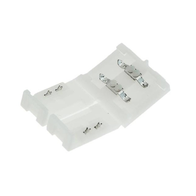 OPTONICA connector 5152, για LED καλωδιοταινία 5050