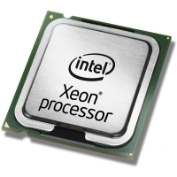 INTEL used CPU Xeon E5-2630, 6 Cores, 2.30GHz, 15MB Cache, LGA2011