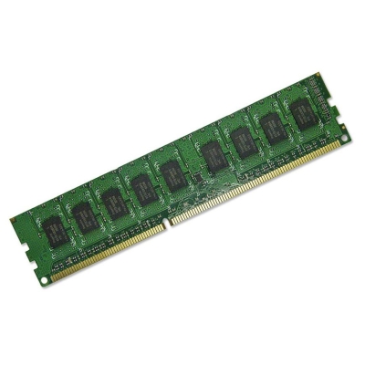 SAMSUNG used Server RAM 32GB, DDR3-1333MHZ, PC3-10600, ECC LRDIMM 4RX4