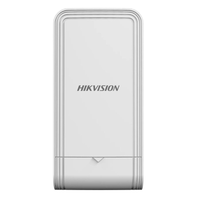 HIKVISION outdoor wireless CPE DS-3WF02C-5AC/O, 867Mbps 5GHz, 12dBi