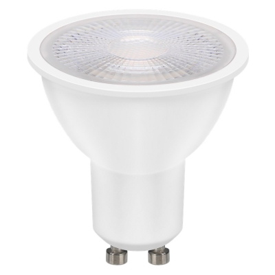 GOOBAY LED λάμπα spot 65376, GU10, 5W, 3000K, 370lm