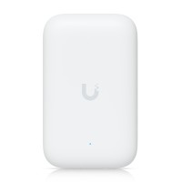 UBIQUITI Access Point UK-ULTRA, WiFi 5, 1167Mbps Dual band, PoE
