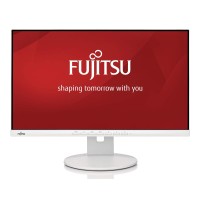 FUJITSU used οθόνη B24-9 TE IPS-LED, 23.8", 1920x1080, VGA/HDMI/DisplayPort, Grade A