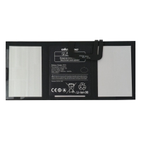 ULEFONE μπαταρία για tablet Armor Pad 4 Ultra