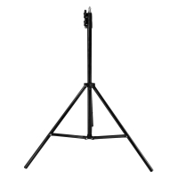 Τρίποδας γενικής χρήσης ZD67D-A, 66-210cm