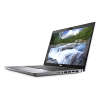 DELL Laptop Latitude 5410, Refurbished Grade B, i5-10310U, 8/512GB M.2, 14", Cam, HD Graphics 620, FreeDOS
