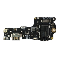 BLACKVIEW ανταλλακτική sub board για smartphone A52 Pro