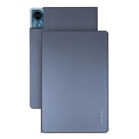 TECLAST θήκη προστασίας CASE-T70 για tablet T70, γκρι