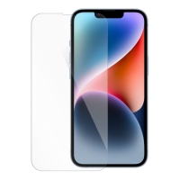 POWERTECH tempered glass 2.5D TGC-0746 για iPhone 16e