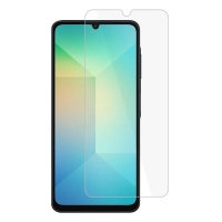POWERTECH tempered glass 2.5D TGC-0751 για Samsung A16