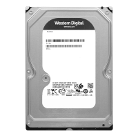 WD σκληρός δίσκος Blue 3.5", 2TB, 64MB, 5400RPM, 6Gb/s, FR