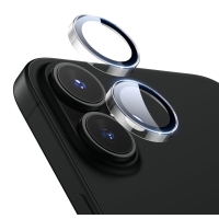 POWERTECH tempered glass TGC-0790 για κάμερα iPhone 17