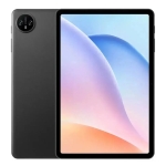 DOOGEE tablet Tab A9, 10.1", 3/64GB, Android 15, 6580mAh, μαύρο