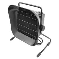 PROSKIT σταθμός απορρόφησης καπνού SS-593B με φίλτρο άνθρακα, 23W