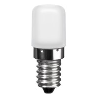 GOOBAY LED λάμπα bulb ψυγείου 77426, E14, 3.5W, 3000K, 350lm