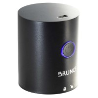 BRUNO ανταλλακτική κεφαλή ελέγχου για BRN-0256 ηλεκτρικό μύλο καφέ
