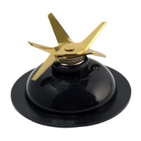 BRUNO ανταλλακτική λεπίδα κανάτας για BRN-0254 μπλέντερ