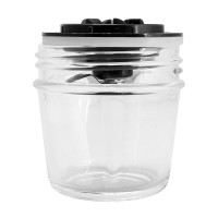 BRUNO ανταλλακτικό εξάρτημα αλεστή καφέ για BRN-0254 μπλέντερ