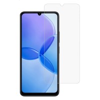 POWERTECH tempered glass 2.5D TGC-0813 για Xiaomi Redmi 15C