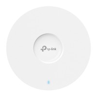 TP-LINK access point EAP683 UR, οροφής, WiFi 6, 6000Mbps AX6000, Mesh, V1.0