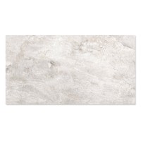 WINGRESS πλακάκι WNC-BRACIA-SILVER-GREY, 120x60cm, glossy finish, bracia silver grey, 2τμχ 1.44m²