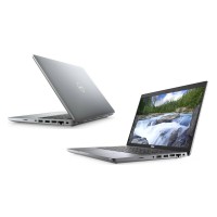 DELL Laptop Latitude 5420, Factory Refurbished Grade A, i7-1185G7, 16/256GB SSD, 14" Touchscreen, Cam, Intel Integrated Graphics, Windows 11 Pro