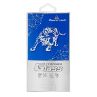 POWERTECH συσκευασία για tempered glass smartphone PACK-004-R, 10τμχ