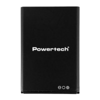 POWERTECH μπαταρία SP-PTM41-BAT για κινητό τηλέφωνο Sentry Armor, 1800mAh