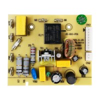 BRUNO ανταλλακτική βασική πλακέτα για BRN-0254 μπλέντερ