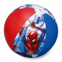 BESTWAY μπάλα θαλάσσης 98002, 51cm, Spider-Man