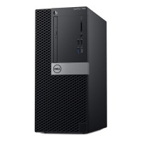 DELL PC OptiPlex 7060 MT, Refurbished Grade A Repainted, i5-8500, 8/256GB M.2, FreeDOS